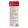 Cellcosmet CellUltra Eye Serum XT 15ml