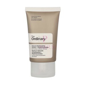 The Ordinary Natural Moisturizing Factors + PhytoCeramides 30ml