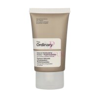 The Ordinary Natural Moisturizing Factors +...