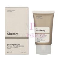 The Ordinary Natural Moisturizing Factors +...