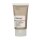 The Ordinary Natural Moisturizing Factors + PhytoCeramides 30ml