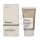 The Ordinary Natural Moisturizing Factors + PhytoCeramides 30ml