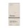 The Ordinary Natural Moisturizing Factors + PhytoCeramides 30ml