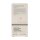 The Ordinary Natural Moisturizing Factors + PhytoCeramides 30ml