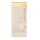 Cellcosmet CellEctive Celllift Serum 30ml