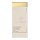 Cellcosmet CellEctive Celllift Serum 30ml