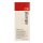 Cellcosmet Cellmen BodyGommage-XT 200ml