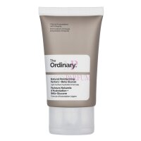 The Ordinary Natural Moisturizing Factors + Beta Glucan 30ml