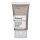 The Ordinary Natural Moisturizing Factors + Beta Glucan 30ml