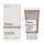 The Ordinary Natural Moisturizing Factors + Beta Glucan 30ml