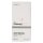 The Ordinary Natural Moisturizing Factors + Beta Glucan 30ml