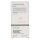 The Ordinary Natural Moisturizing Factors + Beta Glucan 30ml