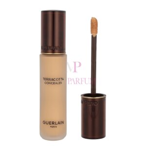 Guerlain Terracotta Natural-Perfection Concealer 11,5ml