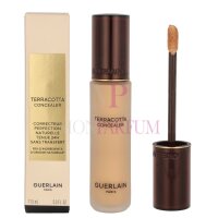 Guerlain Terracotta Natural-Perfection Concealer 11,5ml