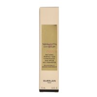 Guerlain Terracotta Natural-Perfection Concealer 11,5ml