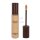 Guerlain Terracotta Natural-Perfection Concealer 11,5ml