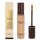 Guerlain Terracotta Natural-Perfection Concealer 11,5ml