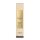 Guerlain Terracotta Natural-Perfection Concealer 11,5ml