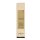 Guerlain Terracotta Natural-Perfection Concealer 11,5ml