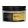 Cosrx Advanced Snail 92 All-In One Cream 100g