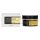Cosrx Advanced Snail 92 All-In One Cream 100g