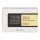 Cosrx Advanced Snail 92 All-In One Cream 100g