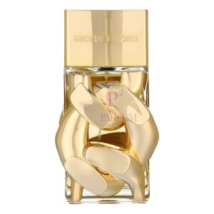 Michael Kors Pour Femme Eau de Parfum 100ml