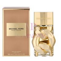 Michael Kors Pour Femme Eau de Parfum 100ml
