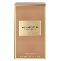 Michael Kors Pour Femme Eau de Parfum 100ml