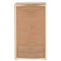 Michael Kors Pour Femme Eau de Parfum 100ml