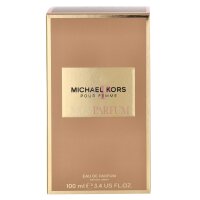 Michael Kors Pour Femme Edp Spray 100ml