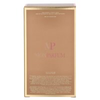 Michael Kors Pour Femme Edp Spray 100ml