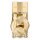 Michael Kors Pour Femme Eau de Parfum 100ml