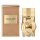 Michael Kors Pour Femme Eau de Parfum 100ml
