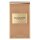Michael Kors Pour Femme Eau de Parfum 100ml