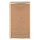 Michael Kors Pour Femme Eau de Parfum 100ml