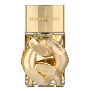Michael Kors Pour Femme Eau de Parfum 30ml