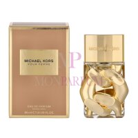 Michael Kors Pour Femme Eau de Parfum 30ml