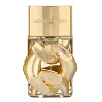 Michael Kors Pour Femme Edp Spray 30ml