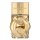 Michael Kors Pour Femme Eau de Parfum 30ml