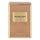 Michael Kors Pour Femme Eau de Parfum 30ml
