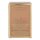 Michael Kors Pour Femme Eau de Parfum 30ml