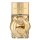 Michael Kors Pour Femme Edp Spray 30ml