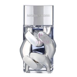 Michael Kors Pour Homme Eau de Parfum 100ml