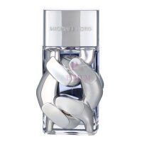 Michael Kors Pour Homme Eau de Parfum 100ml