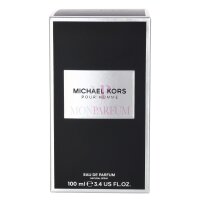 Michael Kors Pour Homme Eau de Parfum 100ml