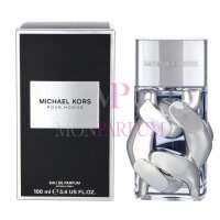 Michael Kors Pour Homme Edp Spray 100ml