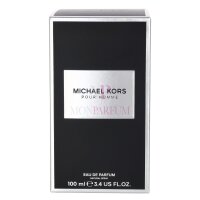 Michael Kors Pour Homme Edp Spray 100ml