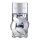 Michael Kors Pour Homme Eau de Parfum 100ml
