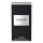 Michael Kors Pour Homme Eau de Parfum 100ml